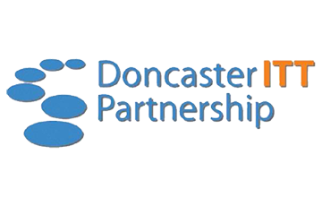 Doncaster ITT Partnership Logo