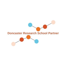 Doncaster Research School Partner Logo
