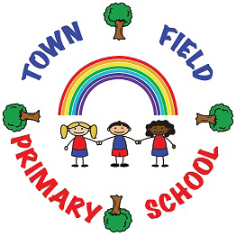 Town Field Primary School